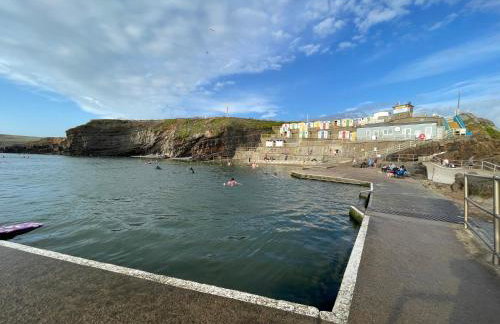 Lake Villa Holiday Cottages - Foto 70