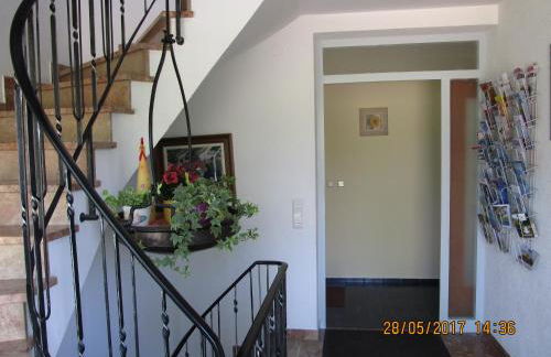 Landhaus Erben - Foto 57