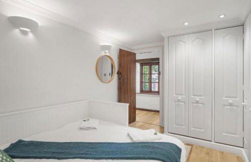 Country House - Pool Hot Tub Tennis Courts Gym - Foto 25