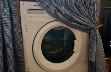 La Casa del Verso - Foto 11