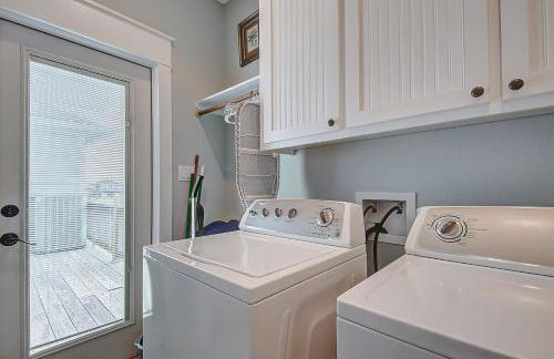 Once Upon a Tide - Foto 19