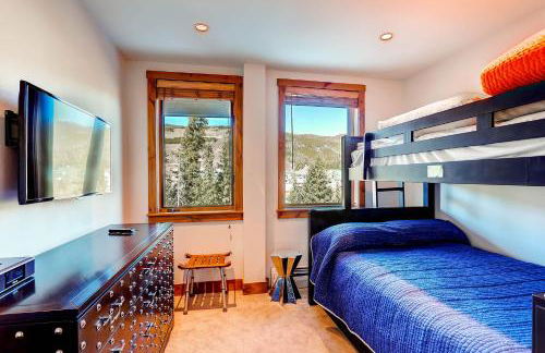 Timbers & Lone Eagle by Vail Resorts - Foto 28