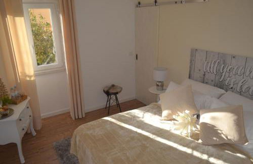 BLISS WHITE HOUSE - Foto 40