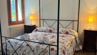 Il giardino di Anna- appartamenti con giardino privato - Photo 2