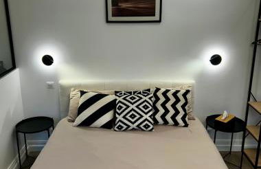 Le petit Godron - Foto 16