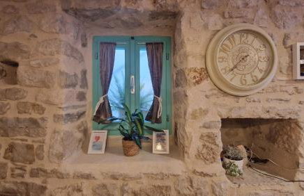 Sea House Kastilac - Foto 18