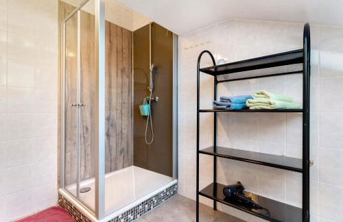 Obst- Und Ferienhof Brudy - Foto 29