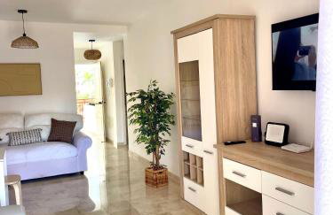 Sea Haven Tenerife - Foto 10