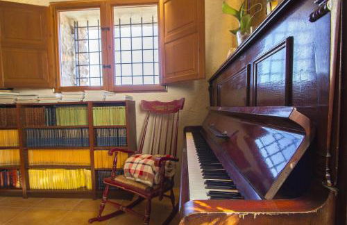 Catalunya Casas Wow! Boutique hotel converted into a private villa! - Foto 81