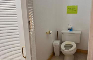 Sleeps 44 Bear Lake Reunions - Foto 30