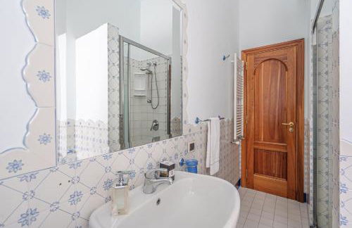 Villa La Pace - Foto 53