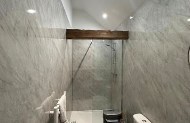 The Stables & Silos - Foto 35