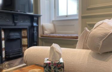 Penarwyn House - Photo 26