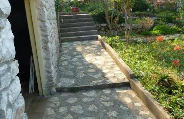 Apartment Nada - Foto 35