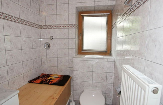 Delightful Apartment in Zell am Ziller With a View - Foto 17