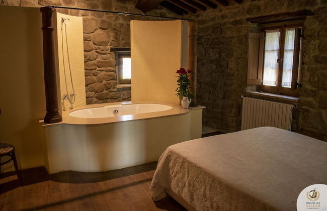 Borgo Pietra Antica - Foto 15