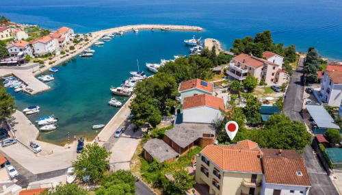 Summer House Magdalena - Foto 5