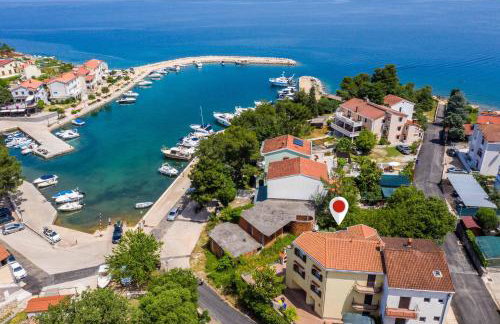 Summer House Magdalena - Foto 5