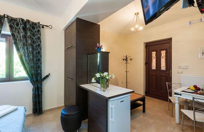 Fegaropetra studios - Foto 16