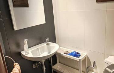 Marilia Home - Foto 15