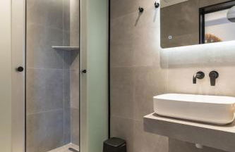 Milva Mare Luxury Apartments - Foto 62