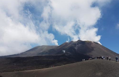 Casa Martina - Foto 17