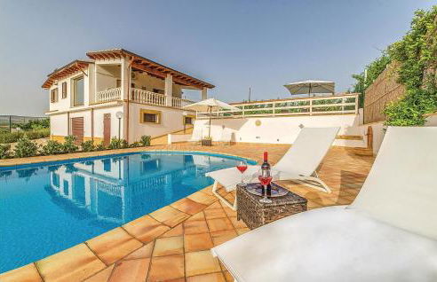 La Casa Sul Lago - Foto 1