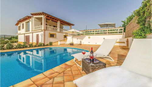 La Casa Sul Lago - Foto 1