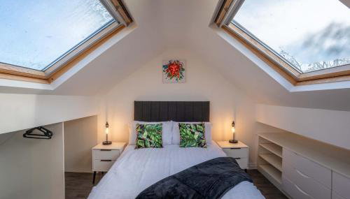 2 The Cottage - Foto 3