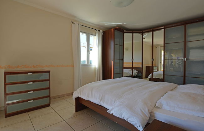 Beautiful Villa in Vidauban With Seasonal Pool - Foto 6