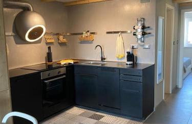 EBLI SeaView - Foto 7