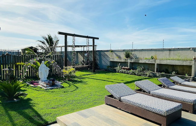 Casa Marataizes - Photo 72