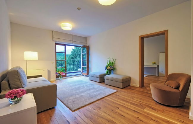 Cherry Orchard Residence - Photo 8