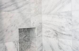 Luxurious Furnished Studio w Full Kitchen in SD - Foto 22