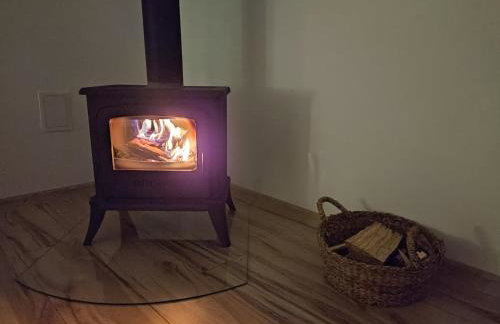 Apartamenty u Gumisia "Gumisiówka" mała agroturystyka Kłodzko Jaszkowa Górna - Foto 9