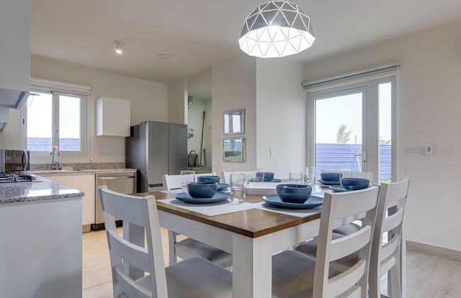 Playa Caracol - Foto 37