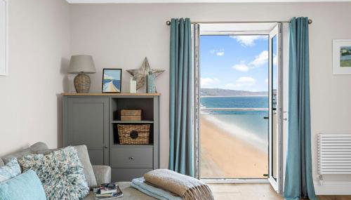 11 At The Beach - Foto 3