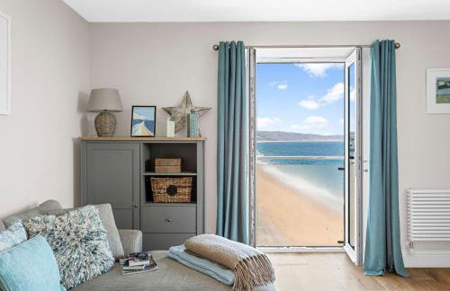 11 At The Beach - Foto 3