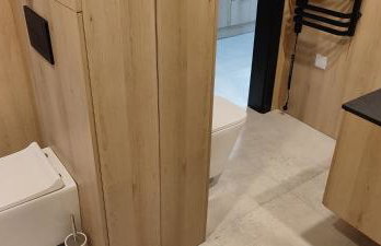 Aquarius Holiday Boszkowo Apartamenty - Foto 15