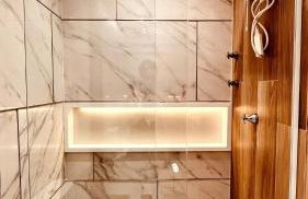 LOFT de Luxo - COP30 - Foto 12