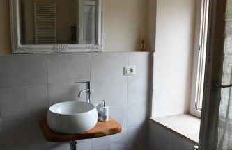 La Casetta Agriturismo - Foto 28