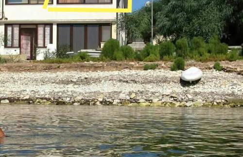 Brezza di Mare - Foto 1