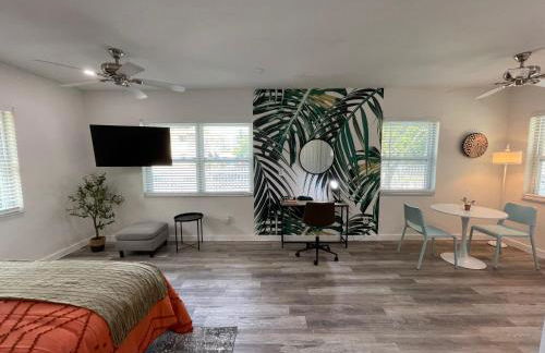 Studios Casa Habana - Foto 46