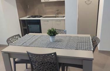 Case vacanze Cappero e Malvasia - Foto 28