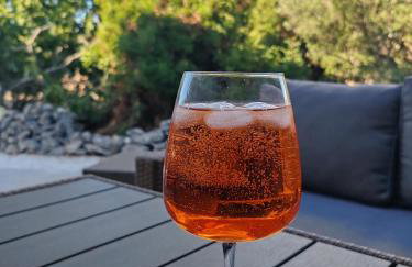 MASLINA Rogoznica NEW VILA - Foto 38