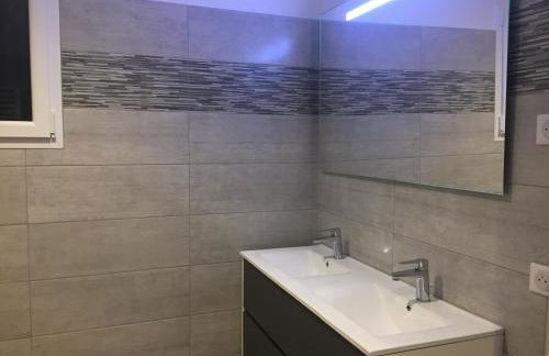 Villa MaLou - Foto 24