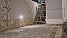 MonoMare - Photo 2