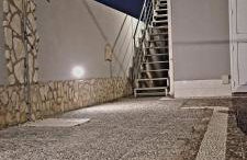 MonoMare - Photo 2