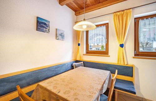 Speckign Apartment 4 - Photo 16