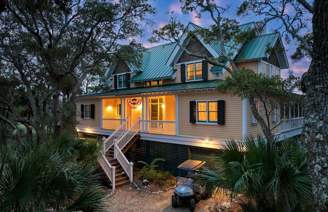 Seaclusion by Avantstay Walk to the Beach - Foto 2